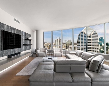 888 W E Street - Photo Thumbnail 8
