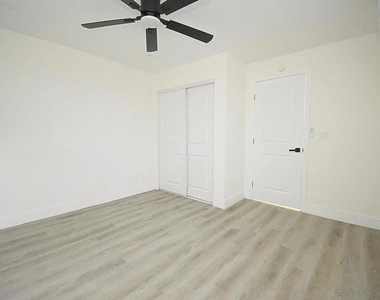 1730 Vista Del Valle Blvd - Photo Thumbnail 1