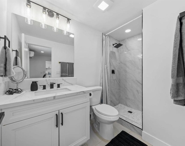 1730 Vista Del Valle Blvd - Photo Thumbnail 23