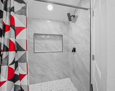 1730 Vista Del Valle Blvd - Photo Thumbnail 19