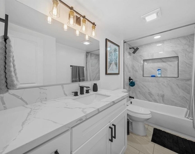 1730 Vista Del Valle Blvd - Photo Thumbnail 20