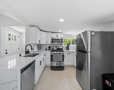 1730 Vista Del Valle Blvd - Photo Thumbnail 26