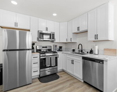 1730 Vista Del Valle Blvd - Photo Thumbnail 11