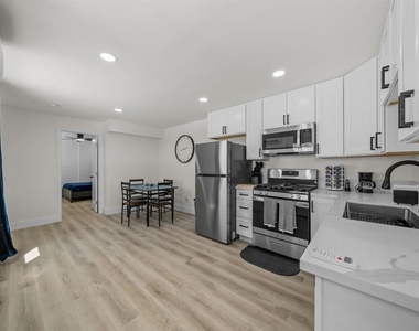 1730 Vista Del Valle Blvd - Photo Thumbnail 14