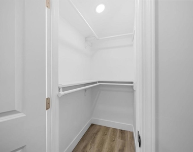 1730 Vista Del Valle Blvd - Photo Thumbnail 18