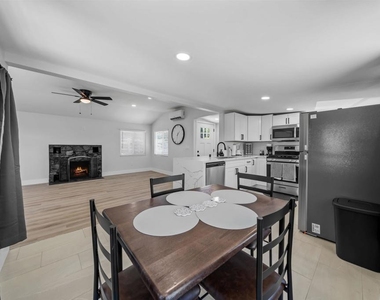 1730 Vista Del Valle Blvd - Photo Thumbnail 15