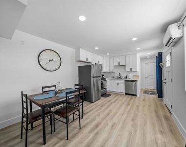 1730 Vista Del Valle Blvd - Photo Thumbnail 12