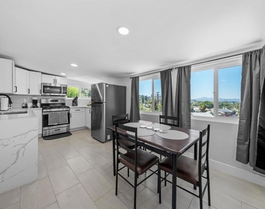 1730 Vista Del Valle Blvd - Photo Thumbnail 16