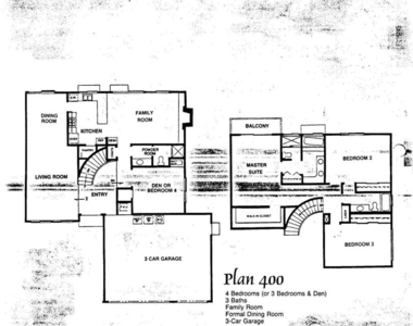 1961 Mccrea Road - Photo Thumbnail 38