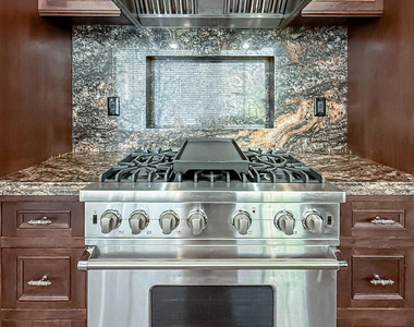3159 Foxtail Court - Photo Thumbnail 13