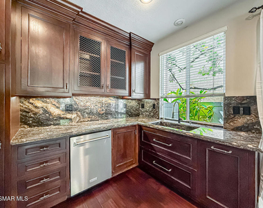 3159 Foxtail Court - Photo Thumbnail 14