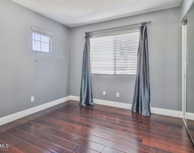 3159 Foxtail Court - Photo Thumbnail 17
