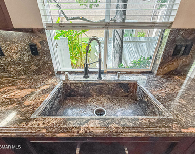 3159 Foxtail Court - Photo Thumbnail 12
