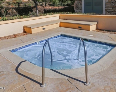 3159 Foxtail Court - Photo Thumbnail 31