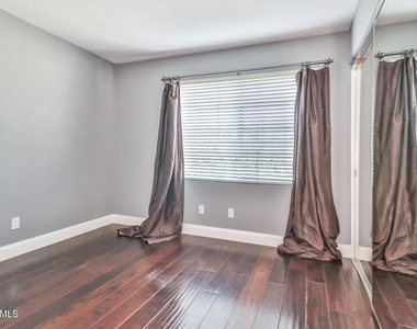3159 Foxtail Court - Photo Thumbnail 18