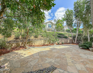 3159 Foxtail Court - Photo Thumbnail 26