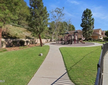 3159 Foxtail Court - Photo Thumbnail 29