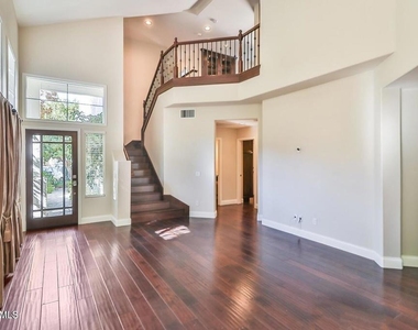 3159 Foxtail Court - Photo Thumbnail 16