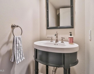 3159 Foxtail Court - Photo Thumbnail 15