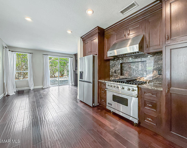 3159 Foxtail Court - Photo Thumbnail 11