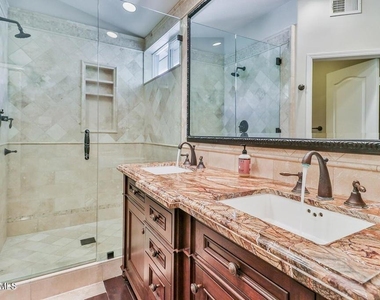 3159 Foxtail Court - Photo Thumbnail 24