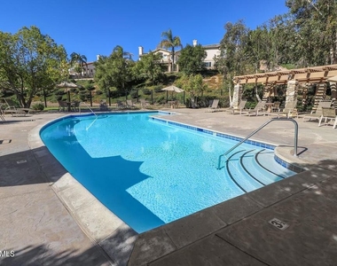 3159 Foxtail Court - Photo Thumbnail 30
