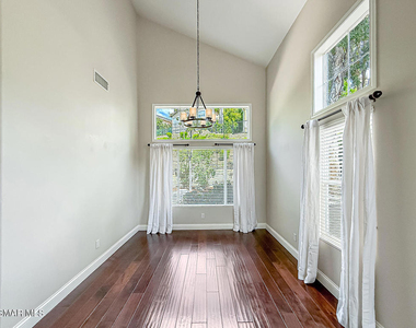 3159 Foxtail Court - Photo Thumbnail 7