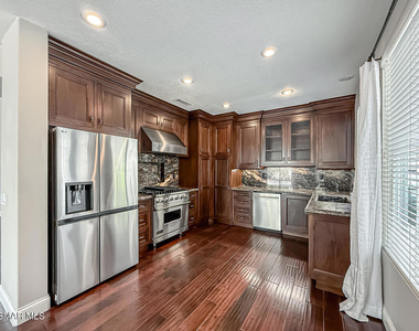 3159 Foxtail Court - Photo Thumbnail 10