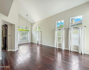 3159 Foxtail Court - Photo Thumbnail 6