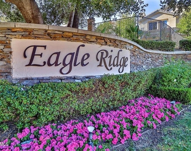 3159 Foxtail Court - Photo Thumbnail 3