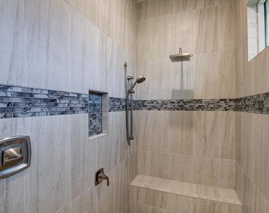 54885 Madagascar Way - Photo Thumbnail 28