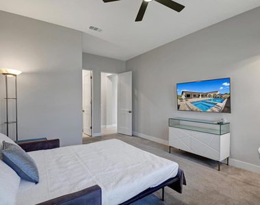 54885 Madagascar Way - Photo Thumbnail 39