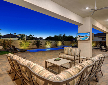 54885 Madagascar Way - Photo Thumbnail 4