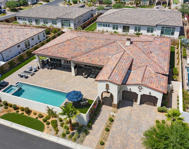 54885 Madagascar Way - Photo Thumbnail 7