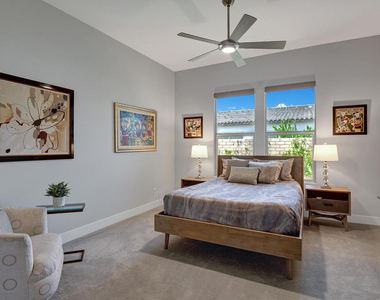 54885 Madagascar Way - Photo Thumbnail 34