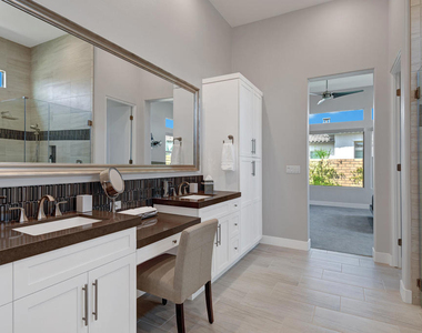 54885 Madagascar Way - Photo Thumbnail 32