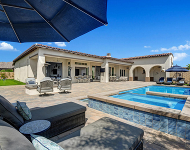 54885 Madagascar Way - Photo Thumbnail 42