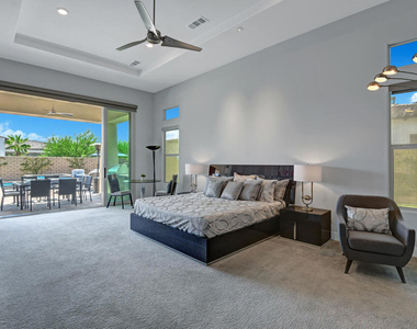 54885 Madagascar Way - Photo Thumbnail 23