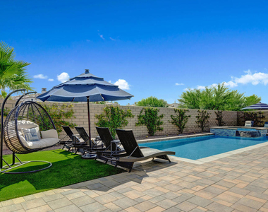 54885 Madagascar Way - Photo Thumbnail 41