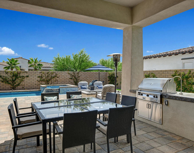 54885 Madagascar Way - Photo Thumbnail 43
