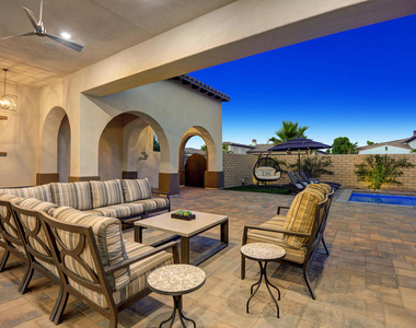 54885 Madagascar Way - Photo Thumbnail 3