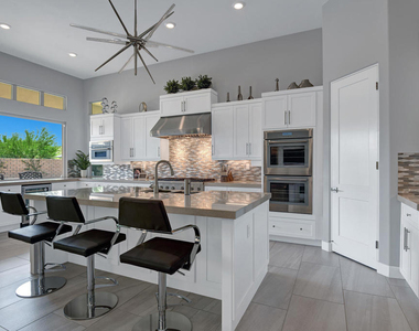 54885 Madagascar Way - Photo Thumbnail 15