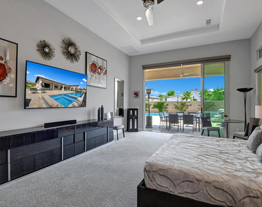 54885 Madagascar Way - Photo Thumbnail 22
