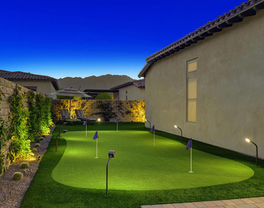 54885 Madagascar Way - Photo Thumbnail 6