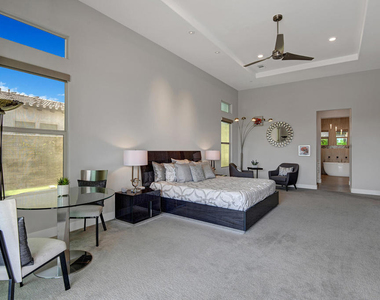 54885 Madagascar Way - Photo Thumbnail 24