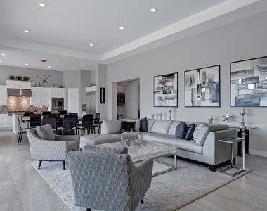 54885 Madagascar Way - Photo Thumbnail 13