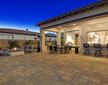 54885 Madagascar Way - Photo Thumbnail 5