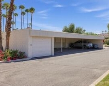 340 Desert Lakes Drive - Photo Thumbnail 14