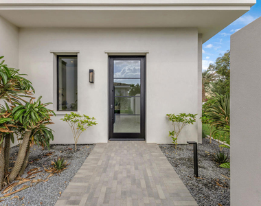 83125 N Shore Drive - Photo Thumbnail 53