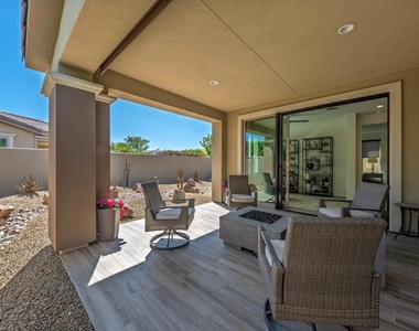 51270 N Two Palms Way - Photo Thumbnail 29
